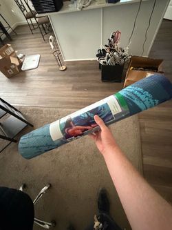 Brand new yoga mat - Never used