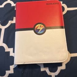 Pokemon Cards Cheap