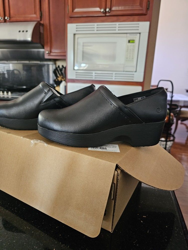 Lila Juno Shoes Foe Crew