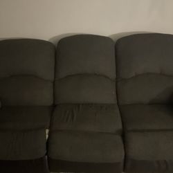 Brown Crunches 2 For 250$