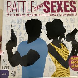 Board Game Battle Of The 