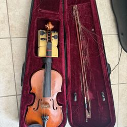 Violin 