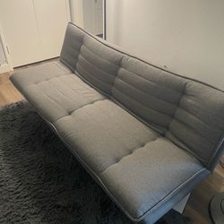 Futon