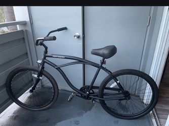 Retrospec Chatham Beach Cruiser 1-Speed 26”