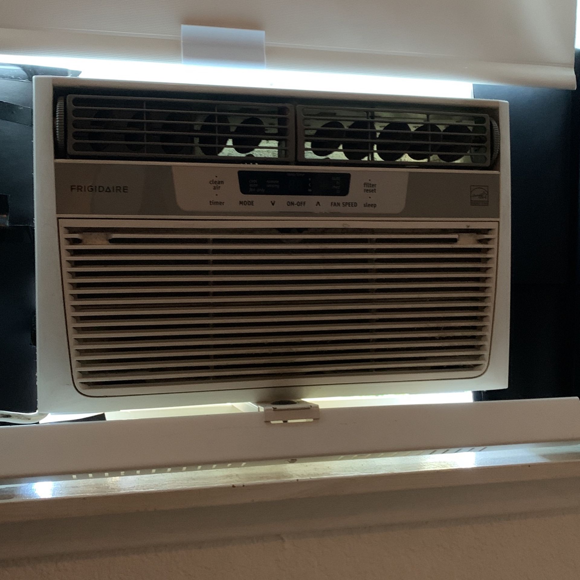 Window Unit AC For Sale