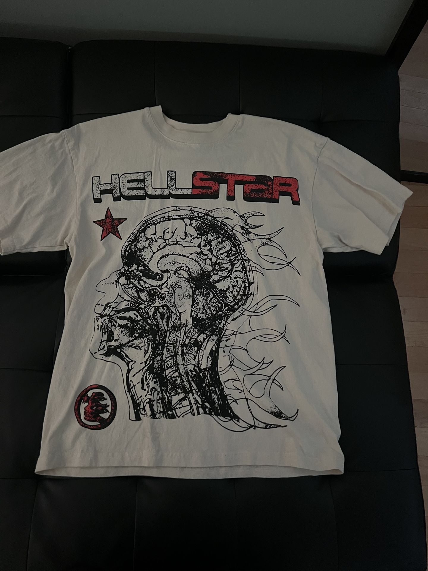 Hellstar