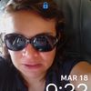 lizy