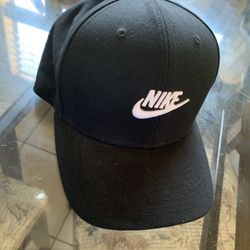 Nike Hat