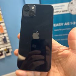 iPhone 14 - T Mobile / Sprint - 128GB