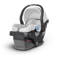 6 Month Old Car Seat 