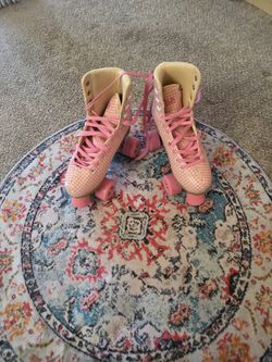 Skates