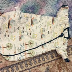 Sleep Sack 
