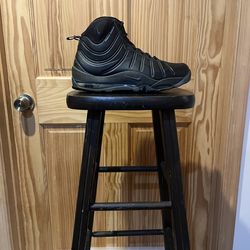 Nike Boots Size 8.5