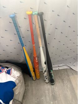 Oynx bats