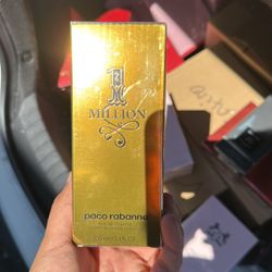 1 Million Cologne 