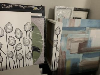 Home & Office Decor Sale - Last Chance!