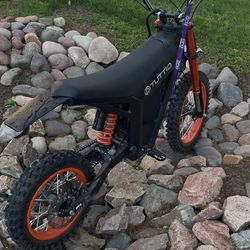 tuttio pick up (READ DESC)