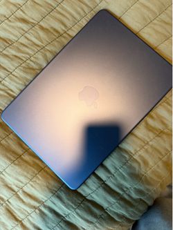 MacBook NEO