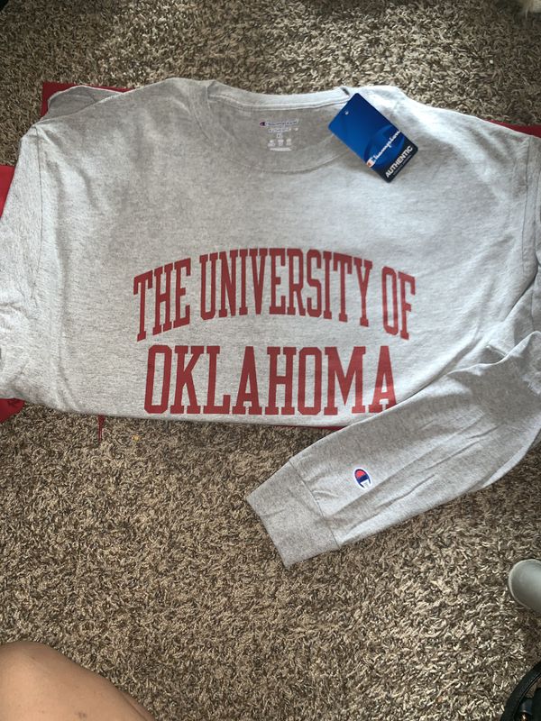 texas oklahoma shirt