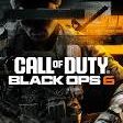 Call of Duty Black Ops 6 PC Account (Microsoft)