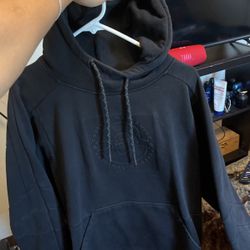Cookies Hoodie