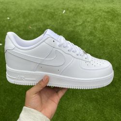 Airforce 1