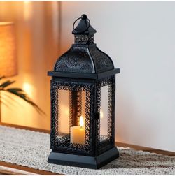 Lantern