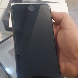 Brand New Never Used Iphone 8 Plus