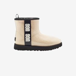 Ugg Size 9 