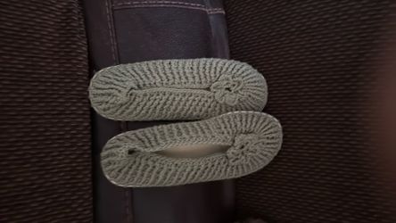 Chanclas