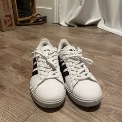 Grand Court 2.0 Adidas Men
