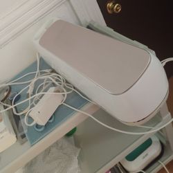 Cricut Maker