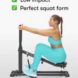 DB method Machine