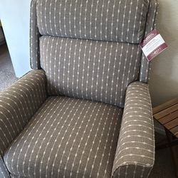Lazy Boy recliner