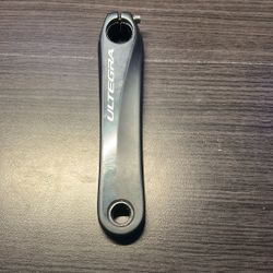 Shimano Ultegra Crank
