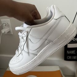 Air Force 1