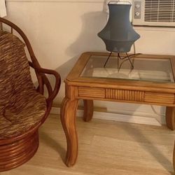 End Tables Rooms To Go