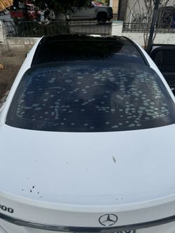 Removal 5% 20% 35% 