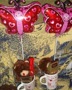 Valentines  Gift  Thumbnail