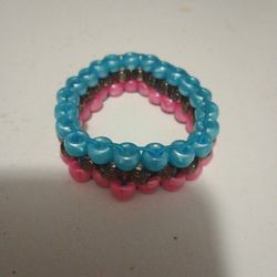 2005 Type Bracelet