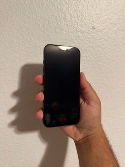 iPhone 15 Pro 512gb
