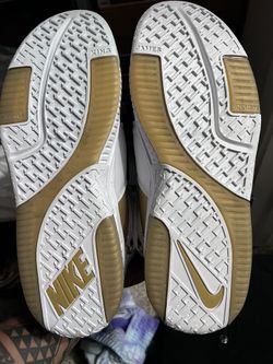Lebron 2