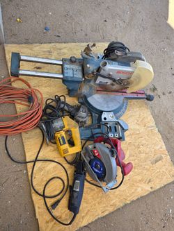 200