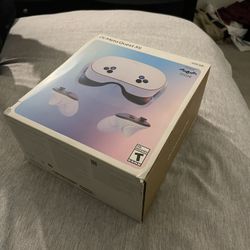 Meta Quest 3s (Arkham Shadow) 256gb