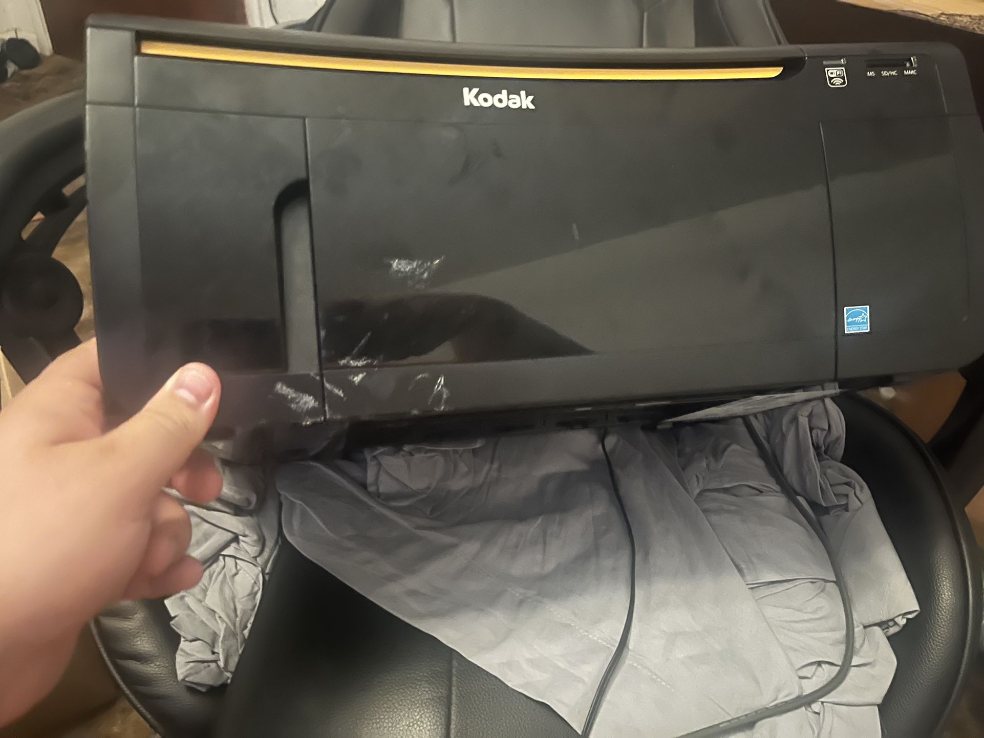 Kodak Printer