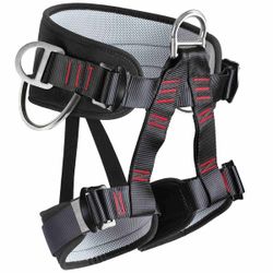 Hand Acc Safety Harness 