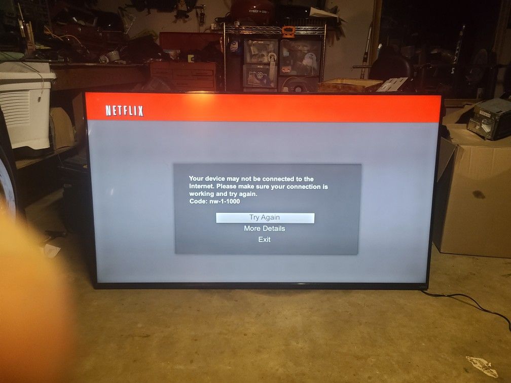 vizio e700i-b3 70 Inch