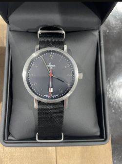 Laco Weimar Automatic Watch