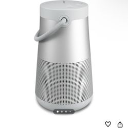 Bose SoundLink Revolve+ (Series Il)