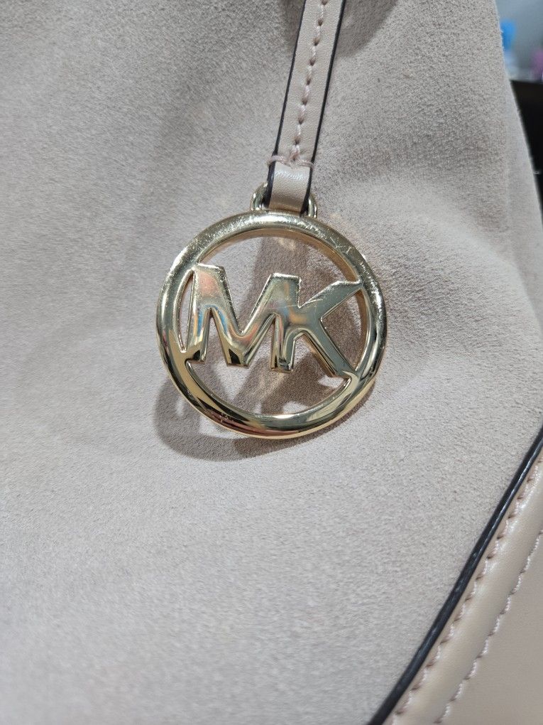 Michael Khors Purse